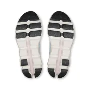 Pantofi alergare On Cloudswift 4 W - cushioning CloudTec® - Heather | Gardenia