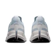 Pantofi alergare On Cloudswift 4 W - cushioning CloudTec® - Heather | Gardenia