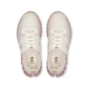 Pantofi alergare On Cloudswift 4 W - amortizare CloudTec® - Pearl | Mauve