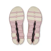 Pantofi alergare On Cloudswift 4 W - amortizare CloudTec® - Pearl | Mauve