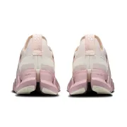 Pantofi alergare On Cloudswift 4 W - amortizare CloudTec® - Pearl | Mauve