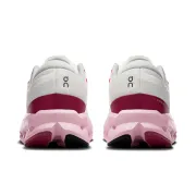 Pantofi alergare On Cloudsurfer 2 W - amortizare CloudTec Phase™ - Ivory | Peony
