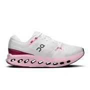 Pantofi alergare On Cloudsurfer 2 W - amortizare CloudTec Phase™ - Ivory | Peony