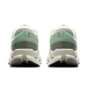 Pantofi alergare On Cloudsurfer 2 W - amortizare CloudTec Phase™ - Ivory | Creek