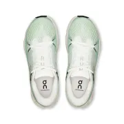 Pantofi alergare On Cloudsurfer 2 W - amortizare CloudTec Phase™ - Ivory | Creek