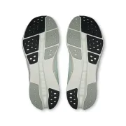 Pantofi alergare On Cloudsurfer 2 W - amortizare CloudTec Phase™ - Ivory | Creek