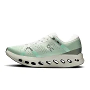 Pantofi alergare On Cloudsurfer 2 W - amortizare CloudTec Phase™ - Ivory | Creek