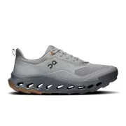 Pantofi trail On Cloudhorizon 2 - explorare fără limite - Alloy | Rock