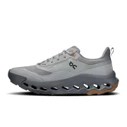 Pantofi trail On Cloudhorizon 2 - explorare fără limite - Alloy | Rock