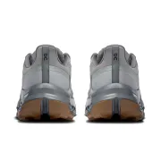 Pantofi trail On Cloudhorizon 2 - explorare fără limite - Alloy | Rock