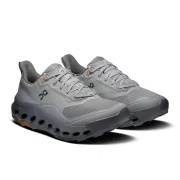 Pantofi trail On Cloudhorizon 2 - explorare fără limite - Alloy | Rock