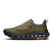 Pantofi trail On Cloudhorizon 2 - explorare fără limite - Olive | Shadow