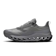 Pantofi trail On Cloudhorizon 2 WP - impermeabili pentru explorare - Rock | Alloy