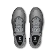 Pantofi trail On Cloudhorizon 2 WP - impermeabili pentru explorare - Rock | Alloy