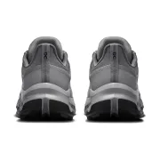Pantofi trail On Cloudhorizon 2 WP - impermeabili pentru explorare - Rock | Alloy