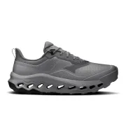 Pantofi trail On Cloudhorizon 2 WP - impermeabili pentru explorare - Rock | Alloy