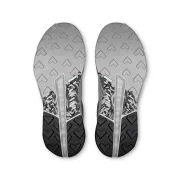 Pantofi trail On Cloudhorizon 2 WP - impermeabili pentru explorare - Rock | Alloy