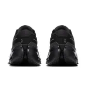 Pantofi alergare On Cloudrunner 3 Wide - cushioning stabil pe șosea - Black | Black