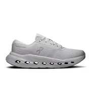 Pantofi alergare On Cloudrunner 3 - amortizare CloudTec® - Glacier | Alloy