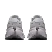 Pantofi alergare On Cloudrunner 3 - amortizare CloudTec® - Glacier | Alloy