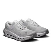 Pantofi alergare On Cloudrunner 3 - amortizare CloudTec® - Glacier | Alloy