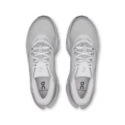 Pantofi alergare On Cloudrunner 3 - amortizare CloudTec® - Glacier | Alloy