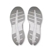 Pantofi alergare On Cloudrunner 3 - amortizare CloudTec® - Glacier | Alloy