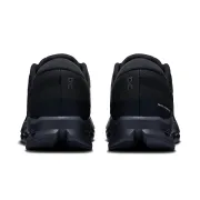 Pantofi alergare On Cloudsurfer 2 Wide - amortizare CloudTec Phase™ - Black | Black
