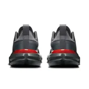 Pantofi sport On Cloudpulse Next - stabilitate și confort pentru sală - Rock | Eclipse