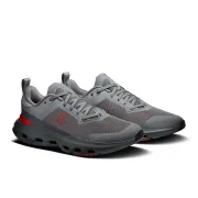 Pantofi sport On Cloudpulse Next - stabilitate și confort pentru sală - Rock | Eclipse