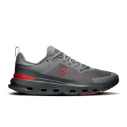 Pantofi sport On Cloudpulse Next - stabilitate și confort pentru sală - Rock | Eclipse
