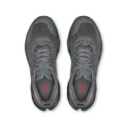 Pantofi sport On Cloudpulse Next - stabilitate și confort pentru sală - Rock | Eclipse