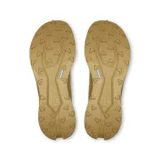 Pantofi trail On Cloudultra 3 - ultra-distanță pe teren tehnic - Linen | Safari