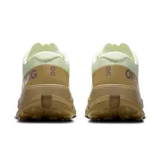 Pantofi trail On Cloudultra 3 - ultra-distanță pe teren tehnic - Linen | Safari