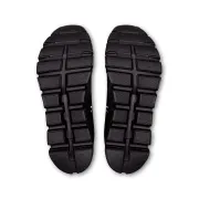 Pantofi sport On Cloud 6 - confort toată ziua - Black | Black