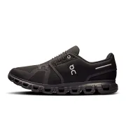 Pantofi sport On Cloud 6 - confort toată ziua - Black | Black