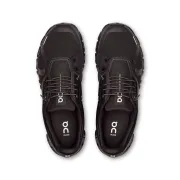 Pantofi sport On Cloud 6 - confort toată ziua - Black | Black