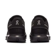 Pantofi sport On Cloud 6 - confort toată ziua - Black | Black