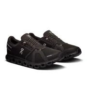Pantofi sport On Cloud 6 - confort toată ziua - Black | Black