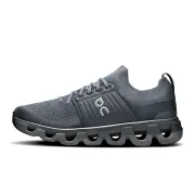On - pantofi sport - Cloudswift 4 - Alloy | Lime