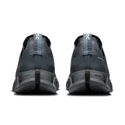 On - pantofi sport - Cloudswift 4 - Alloy | Lime