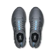 On - pantofi sport - Cloudswift 4 - Alloy | Lime