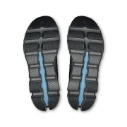 On - pantofi sport - Cloudswift 4 - Alloy | Lime