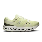 Pantofi alergare On Cloudsurfer 2 - amortizare CloudTec Phase™ - Sailor | Ivory
