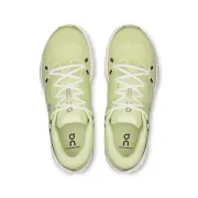 Pantofi alergare On Cloudsurfer 2 - amortizare CloudTec Phase™ - Sailor | Ivory