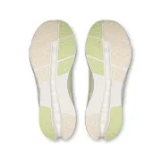 Pantofi alergare On Cloudsurfer 2 - amortizare CloudTec Phase™ - Sailor | Ivory