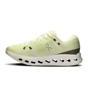 Pantofi alergare On Cloudsurfer 2 - amortizare CloudTec Phase™ - Sailor | Ivory