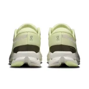 Pantofi alergare On Cloudsurfer 2 - amortizare CloudTec Phase™ - Sailor | Ivory