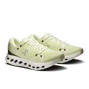Pantofi alergare On Cloudsurfer 2 - amortizare CloudTec Phase™ - Sailor | Ivory