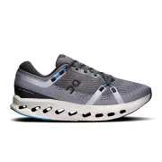 Pantofi alergare On Cloudsurfer 2 - amortizare CloudTec Phase™ - Sailor | Ivory